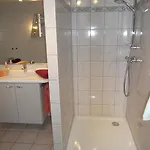 Und Weingut Hirschhof 3* Offenheim