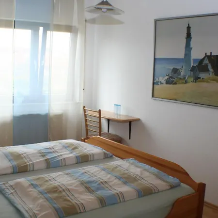 Und Weingut Hirschhof Offenheim