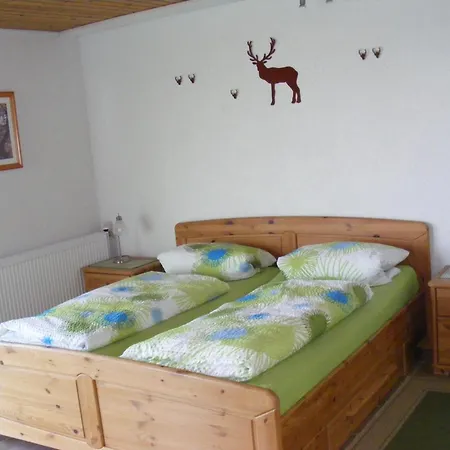 Und Weingut Hirschhof Gasthof