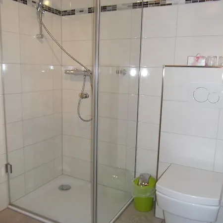 Gasthof Und Weingut Hirschhof 3*