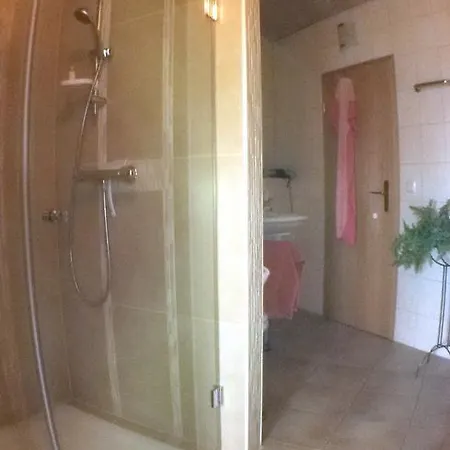 Gasthof Und Weingut Hirschhof 3*