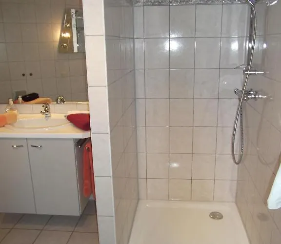 Und Weingut Hirschhof 3* Offenheim