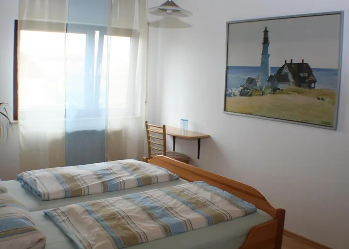 Und Weingut Hirschhof Offenheim